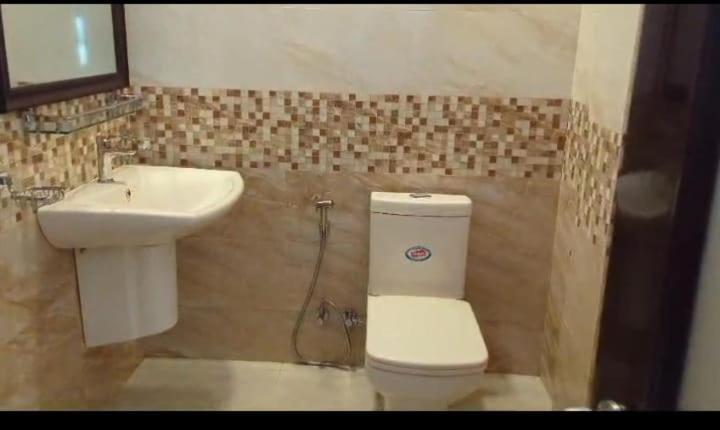 הפוטאלה Stream Home מראה חיצוני תמונה